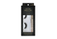 Thumbnail of product Looky - Deluxe Duo Liner, 1 unit #31