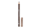 Thumbnail 1 of product Personnelle Cosmetics - Fiber Eyebrow Pencil, 1 unit Medium Brown