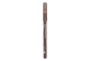 Thumbnail 2 of product Personnelle Cosmetics - Fiber Eyebrow Pencil, 1 unit Medium Brown