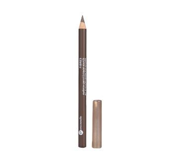 Fiber Eyebrow Pencil, 1 unit