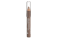 Thumbnail 1 of product Personnelle Cosmetics - Eyebrow Pencil Pomade, 1 unité Chesnut