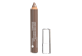 Thumbnail 2 of product Personnelle Cosmetics - Eyebrow Pencil Pomade, 1 unité Chesnut