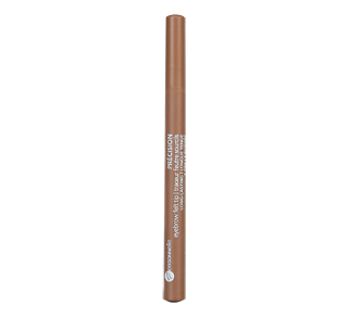 Précision eyebrow felt tip, 1 unit