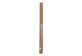 Thumbnail 1 of product Personnelle Cosmetics - Précision eyebrow felt tip, 1 unité Ash Blond