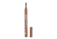 Thumbnail 2 of product Personnelle Cosmetics - Précision eyebrow felt tip, 1 unité Ash Blond