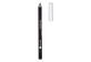Vignette 2 du produit Personnelle Cosmétiques - Intemporel crayon yeux gel, 1 unité Onyx