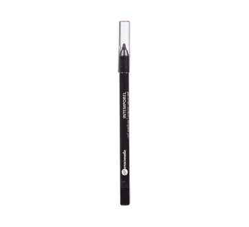 Intemporel crayon yeux gel, 1 unité