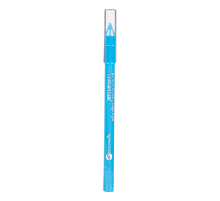Intemporel crayon yeux gel, 1 unité