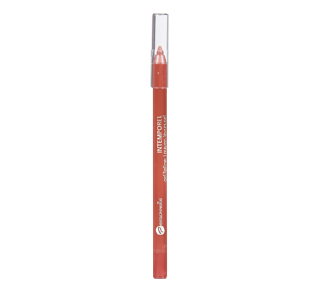 Intemporel Gel Lipliner, 1 unit