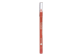 Thumbnail 1 of product Personnelle Cosmetics - Intemporel Gel Lipliner, 1 unit Natural