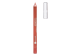 Vignette 2 du produit Personnelle Cosmétiques - Intemporel crayon lèvres gel, 1 unité naturel