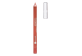 Thumbnail 2 of product Personnelle Cosmetics - Intemporel Gel Lipliner, 1 unit Natural