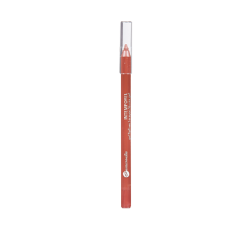 Intemporel Gel Lipliner, 1 unit