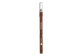 Vignette 1 du produit Personnelle Cosmétiques - Intemporel crayon sourcils gel, 1 unité taupe