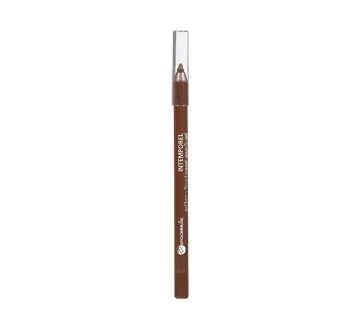 Intemporel crayon sourcils gel, 1 unité