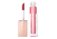 Thumbnail 1 of product Maybelline New York - Lifter Gloss Lip Gloss with Hyaluronic Acid, 5.4 ml 11 - Brass