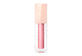 Vignette 2 du produit Maybelline New York - Lifter Gloss brillant à lèvres avec acide hyaluronique, 5,4 ml 11 - Brass