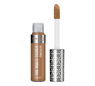 Multi-Tasker Concealer, 10 ml