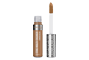Thumbnail 1 of product Rimmel London - Multi-Tasker Concealer, 10 ml 90 Toffee