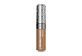 Thumbnail 2 of product Rimmel London - Multi-Tasker Concealer, 10 ml 90 Toffee