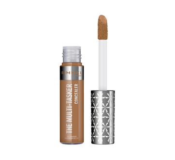 Multi-Tasker Concealer, 10 ml