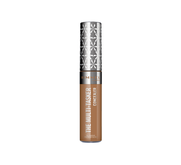 Image 2 of product Rimmel London - Multi-Tasker Concealer, 10 ml 90 Toffee