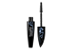 Vignette 1 du produit L'Oréal Paris - Bambi Oversized Eye mascara, 8,5 ml noir intense