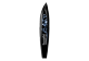 Vignette 2 du produit L'Oréal Paris - Bambi Oversized Eye mascara, 8,5 ml noir intense