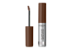 Thumbnail of product L'Oréal Paris - Plump & Set Brow Artist Volumizing Eyebrow Gel, 5 ml 105 Brunette