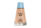 Thumbnail 1 of product CoverGirl - Clean Matte Liquid Foundation, 30 ml 548 Perfect Beige