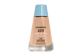 Vignette 1 du produit CoverGirl - Clean Natural fond de teint liquide, 30 ml 548 Beige Parfait