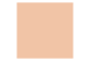 Vignette 2 du produit CoverGirl - Clean Natural fond de teint liquide, 30 ml 548 Beige Parfait