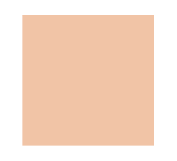 Image 2 du produit CoverGirl - Clean Natural fond de teint liquide, 30 ml 548 Beige Parfait