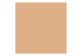 Thumbnail 2 of product CoverGirl - Clean Natural Liquid Foundation, 30 ml 153 Sand Beige 