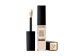 Thumbnail 1 of product Lancôme - Teint Idole Ultra Wear All Over Concealer, 13.5 ml 090 Ivoire N