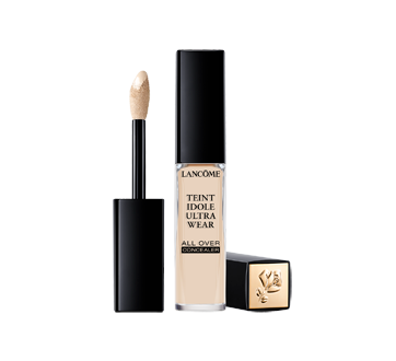 Teint Idole Ultra Wear All Over Concealer, 13.5 ml