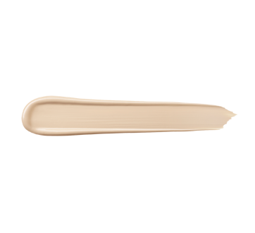 Image 2 of product Lancôme - Teint Idole Ultra Wear All Over Concealer, 13.5 ml 090 Ivoire N