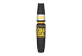 Thumbnail 1 of product Maybelline New York - The Colossal Mascara Waterproof, 8 ml Very Black