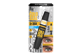 Thumbnail 2 of product Maybelline New York - The Colossal Mascara Waterproof, 8 ml Very Black