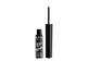 Vignette 2 du produit NYX Professional Makeup - Epic Wear traceur liquide métallique, 6 g Brown Metal