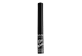Thumbnail 1 of product NYX Professional Makeup - Epic Wear Liquid Liner Metallic, 6 g Fuchsia Metal