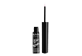Vignette 2 du produit NYX Professional Makeup - Epic Wear traceur liquide métallique, 6 g Fuchsia Metal