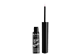 Thumbnail 2 of product NYX Professional Makeup - Epic Wear Liquid Liner Metallic, 6 g Fuchsia Metal