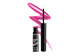 Thumbnail 3 of product NYX Professional Makeup - Epic Wear Liquid Liner Metallic, 6 g Fuchsia Metal