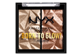 Vignette 1 du produit NYX Professional Makeup - Born To Glow Icy duo d'illuminateurs, 8 ml Platinum Status