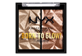 Vignette 1 du produit NYX Professional Makeup - Born To Glow Icy duo d'illuminateurs, 8 ml Platinum Status