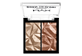Vignette 2 du produit NYX Professional Makeup - Born To Glow Icy duo d'illuminateurs, 8 ml Platinum Status
