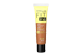 Thumbnail 1 of product Maybelline New York - Fit Me Tinted Moisturizer, 30 ml Coconut
