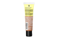 Thumbnail 3 of product Maybelline New York - Fit Me Tinted Moisturizer, 30 ml Coconut