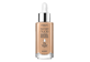 Thumbnail 1 of product L'Oréal Paris - True Match Nude Hyaluronic Tinted Serum, 30 ml Medium